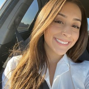 Meet your Posher, Deeanna